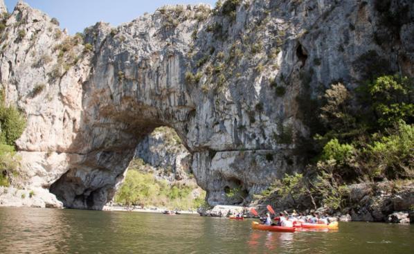 Les Gites De La Galaure Spa En Option Chateauneuf-de-Galaure Bagian luar foto