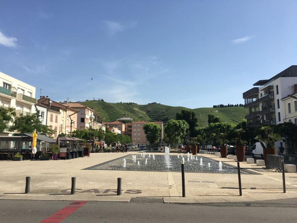 Les Gites De La Galaure Spa En Option Chateauneuf-de-Galaure Bagian luar foto